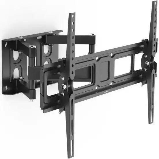 Кронштейн Hama 00220831 – фото товара