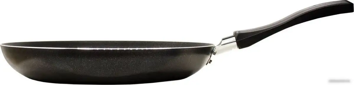 Сковорода StarWind Optimum SW-OP1028 – фото товара