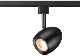 Трековый светильник Novotech Veterum 370547 – изображение в каталоге