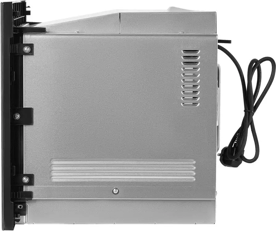 Микроволновая печь MAUNFELD MBMO.25.7GG – фото товара