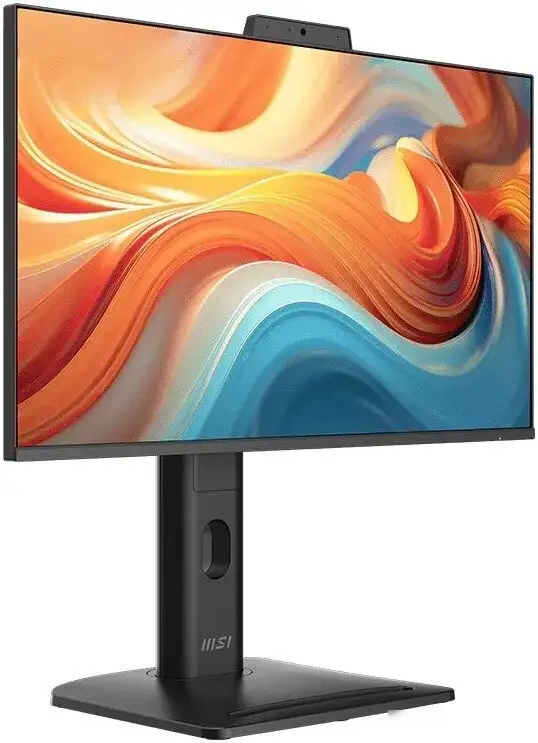 Монитор MSI Pro MP245PDG E14 – фото товара