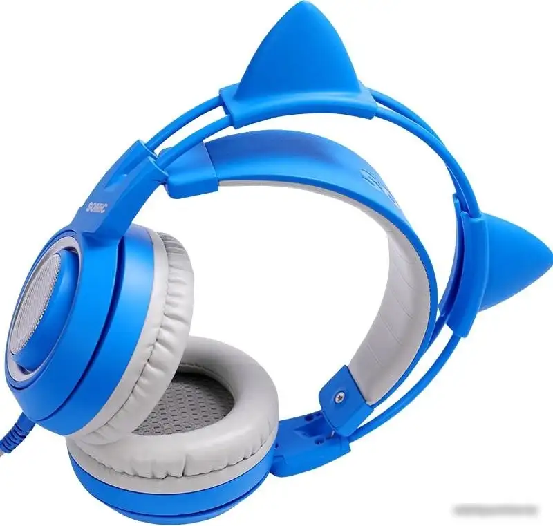 Наушники Somic G952 – фото товара