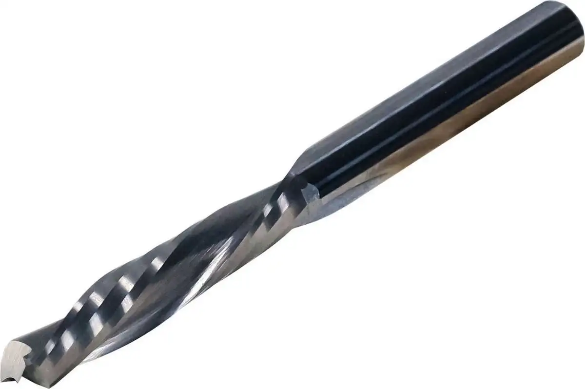 Фреза Энкор 46682 – фото товара