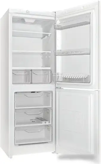 Холодильник Indesit DS 4160 W - фото товара