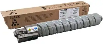 Картридж Ricoh SP 4500E [407340] – изображение в каталоге