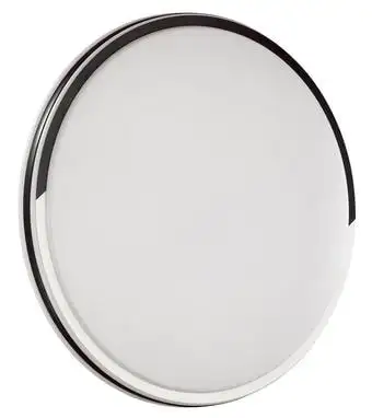 Люстра-тарелка Sonex Kepa RGB 3058/EL