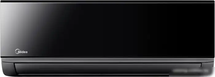 Кондиционер Midea Persona Inverter MSAG4W-09N8C2S-I/MSAG4-09N8C2S-O