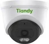 IP-камера Tiandy TC-C34XN I3W/E/Y/2.8mm/V4.2 – изображение в каталоге