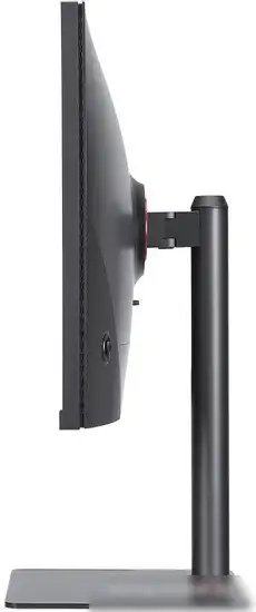 Игровой монитор Acer Nitro XV275KVymipruzx UM.HX5EE.V05 – фото товара