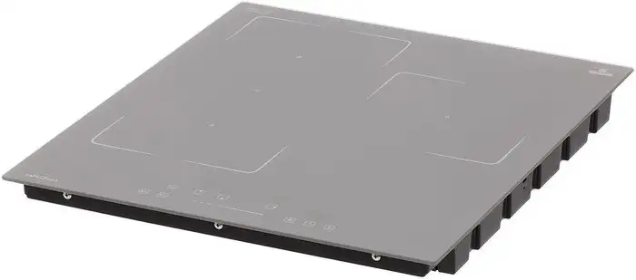 Варочная панель Krona Mysterium Max Ih 45 GR - фото товара