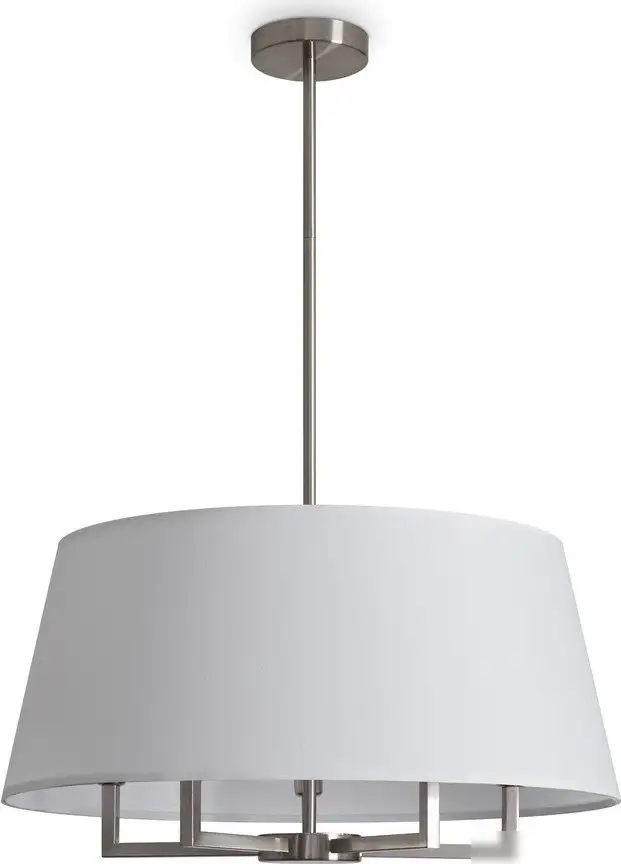 Подвесная люстра Freya Graceful FR2042CL-05N – фото товара