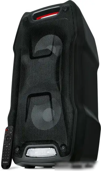 Колонка для вечеринок SVEN PS-730 – фото товара