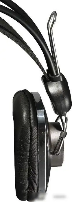 Наушники SVEN AP-600 – фото товара