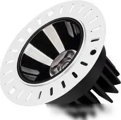 Точечный светильник Arlight MS-ATLAS-TRIMLESS-R70-12W Day4000 036133 – фото товара