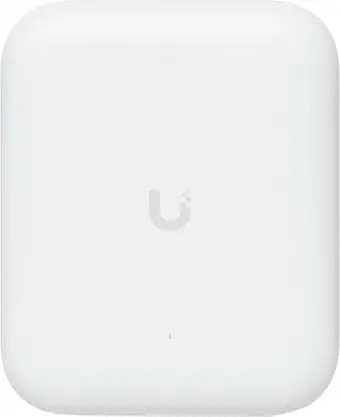 Точка доступа Ubiquiti U7 Outdoor