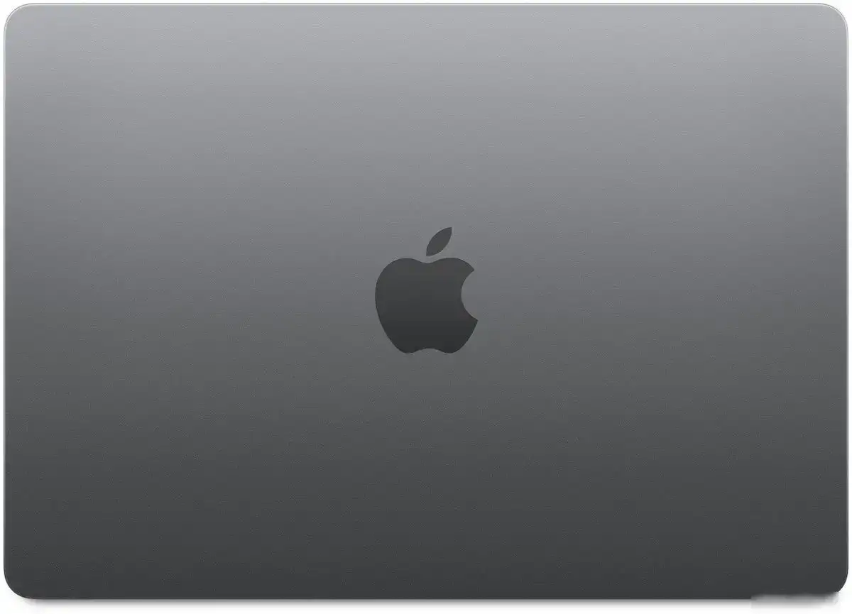 Ноутбук Apple Macbook Air 13" M2 2022 Z15S006NH – фото товара