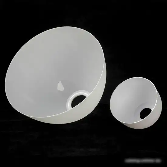 Торшер Lussole Douglas LSP-0645