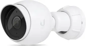 IP-камера Ubiquiti UVC-G5-BULLET – изображение в каталоге