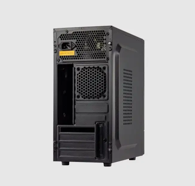 Компьютер TGPC Office 92351 I-X – фото товара