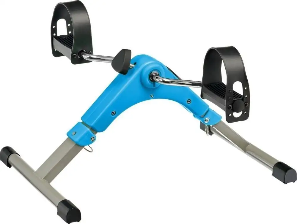 Велотренажер Bradex SF 0579 – фото товара