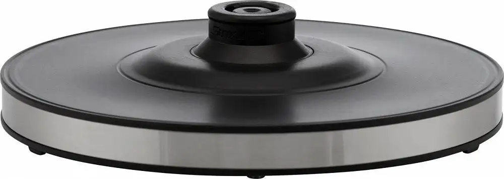 Электрический чайник Gorenje K17GDWII - фото товара