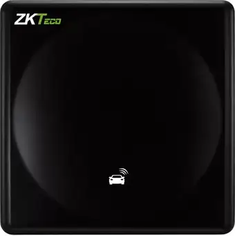 Считыватель ZKTeco UHF6E Pro (865-868 MГц) – изображение в каталоге