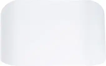 Лампа Arte Lamp Lucciola A1429AP-1WH – изображение в каталоге