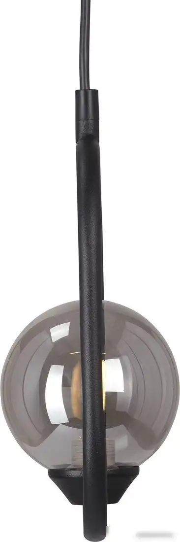 Подвесная люстра Vitaluce V2991-1/1S – фото товара
