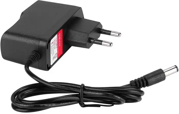 Дрель-шуруповерт Deko Banger SET 1 063-4129 (с 1-им АКБ) – фото товара