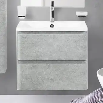 BelBagno Тумба под умывальник Albano-700-2C-SO-CVG – изображение в каталоге