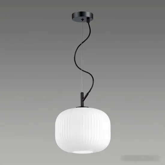 Подвесная люстра Odeon Light Roofi 4753/1 – фото товара