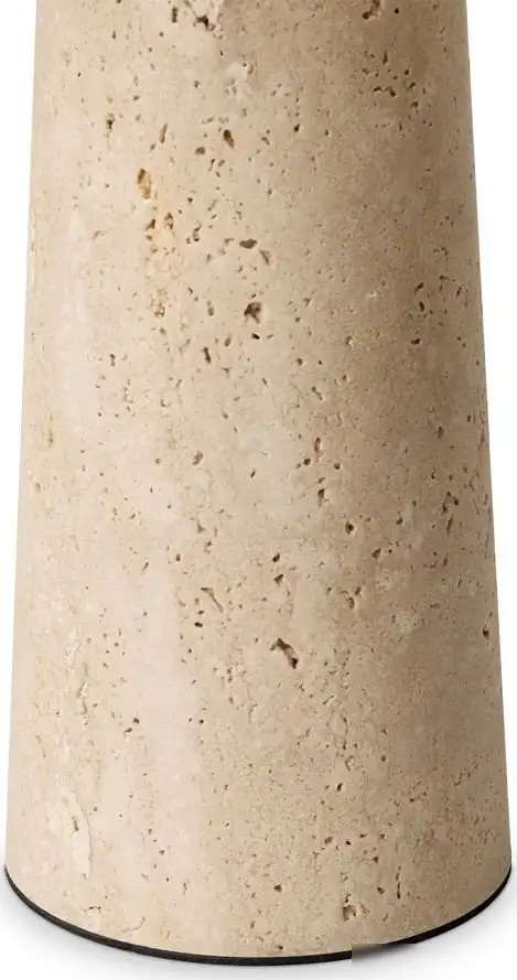 Настольная лампа Freya Sunspot FR5482TL-L7BG – фото товара