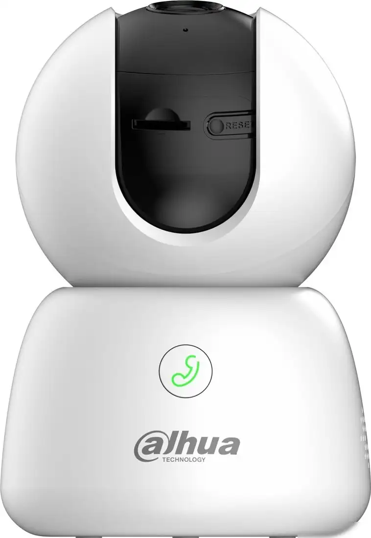 IP-камера Dahua DH-IPC-H5BP-0280B – фото товара