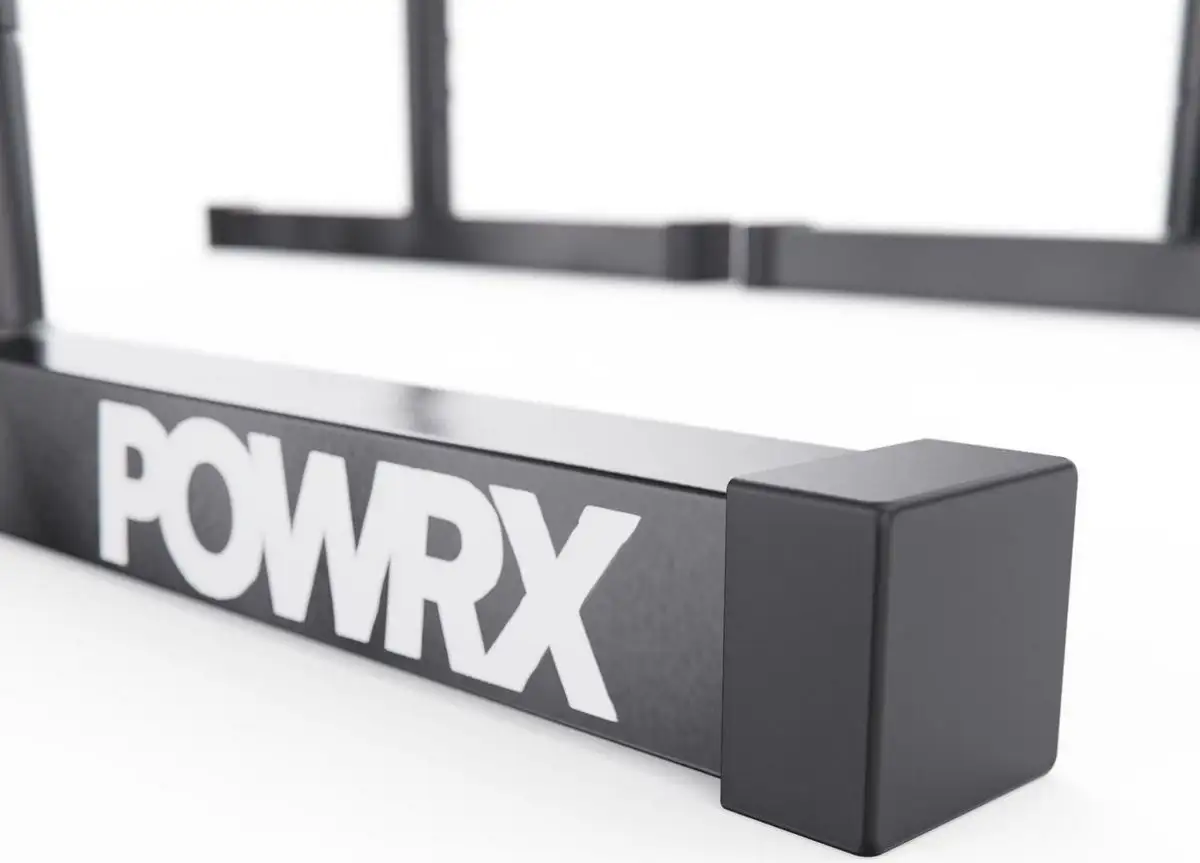 DFC R0342A – фото товара