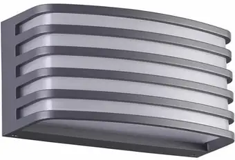 Уличный фонарь Novotech Zebra 370638 – изображение в каталоге