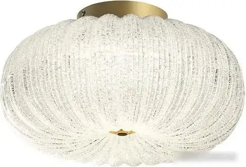 Подвесная люстра Sonex Angelo 7720/36L