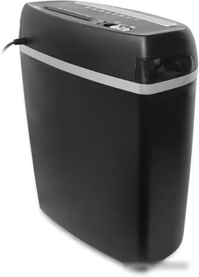 Шредер Гелеос УП23-4 – фото товара