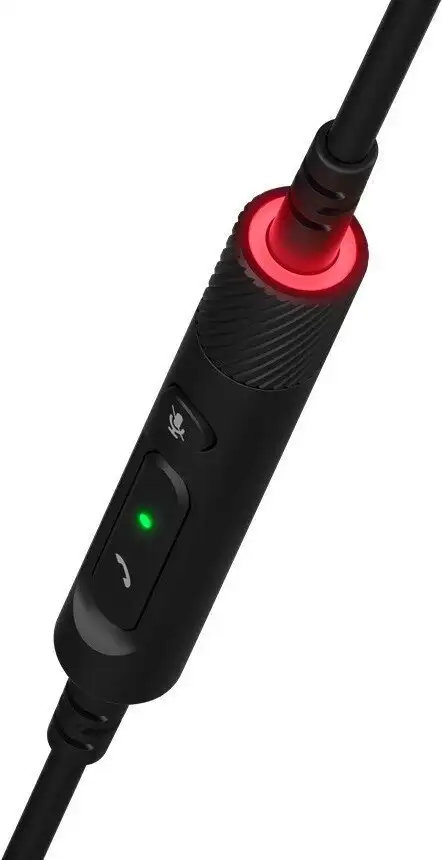 Офисная гарнитура Epos Impact 760 – фото товара