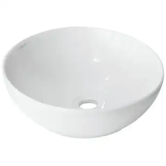 Умывальник Sanita Luxe Art Slim 40 ART40SLWB01S