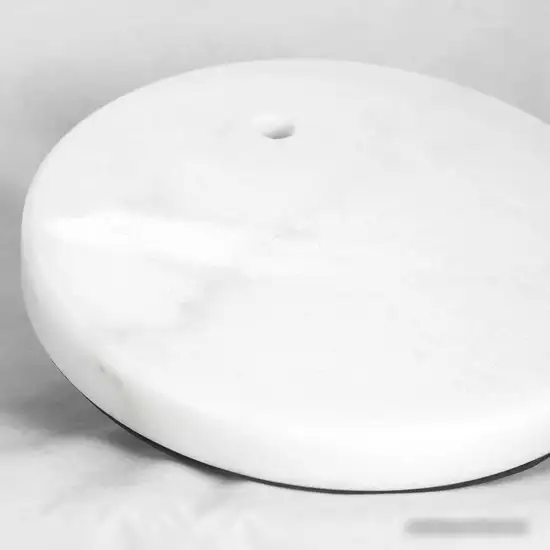 Торшер Lussole Lgo Yokon LSP-0574 – фото товара