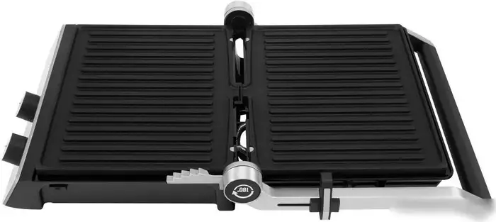 Электрогриль Hyundai HYG-4046 – фото товара