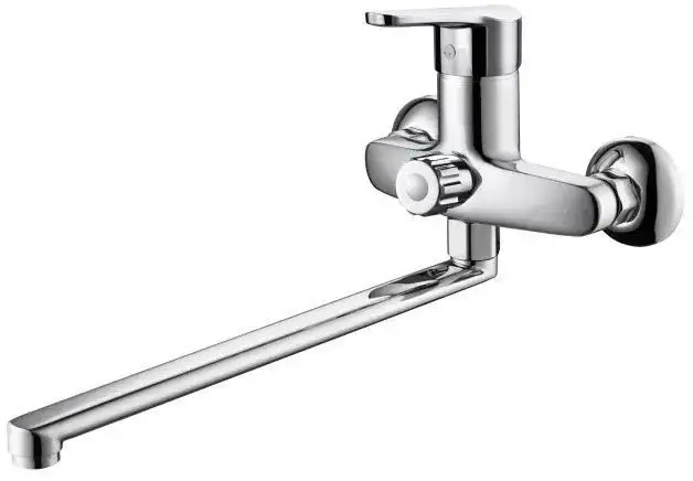 Смеситель A-Five A5-0133 - изображение в каталоге