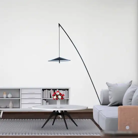 Торшер L'Arte Luce Pescaro L41241.09 – фото товара