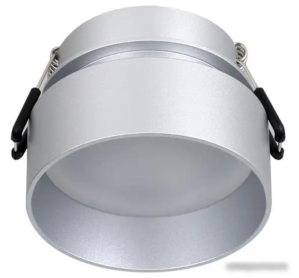 Favourite Inserta 2884-1C – фото товара