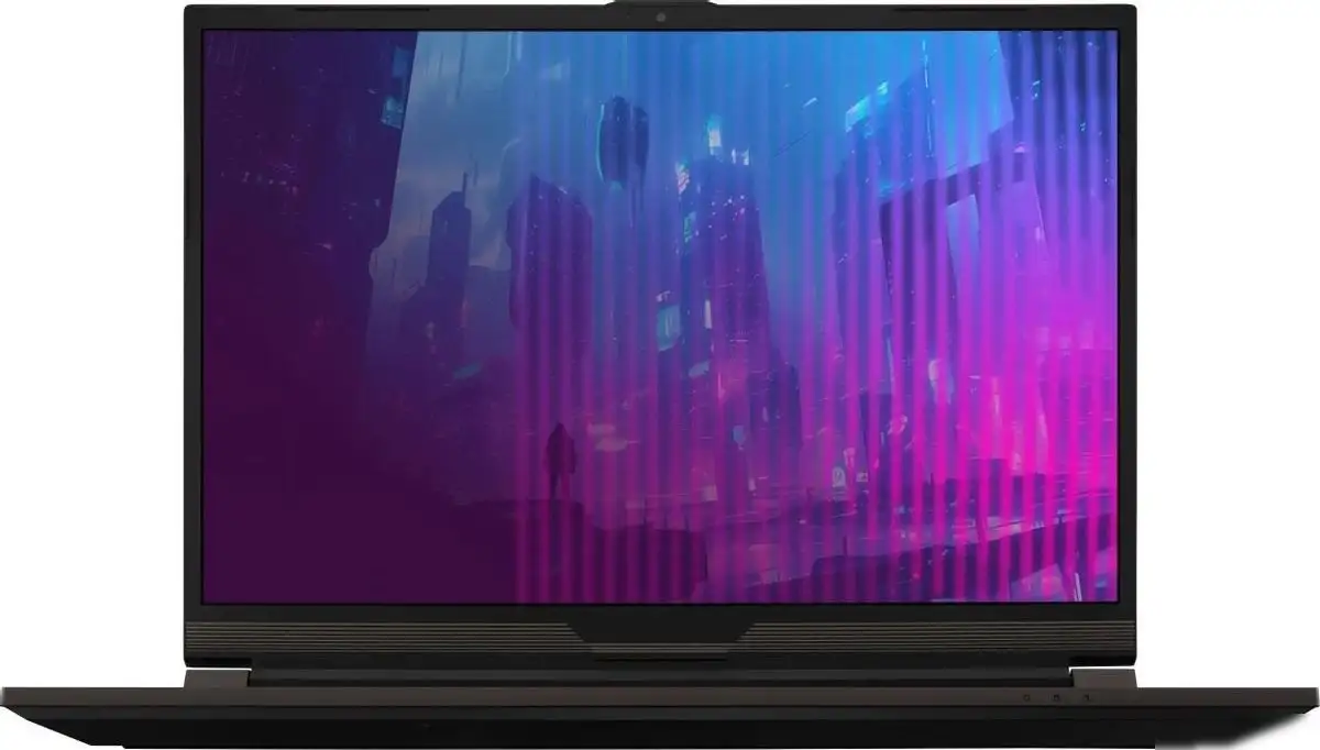 Игровой ноутбук OSiO CyberLine C160i-003 – фото товара