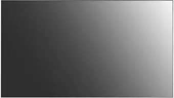 Дисплей для видеостен LG 55VL5PJ-A