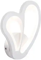 Бра In Home Elegant Iris 4690612051413 – изображение в каталоге
