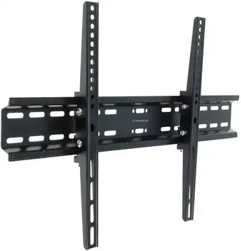 Кронштейн Ultramounts UM835T – изображение в каталоге