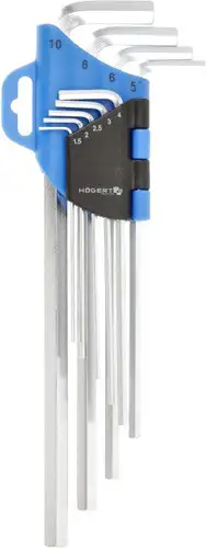 Ключ Hoegert Technik HT1W803