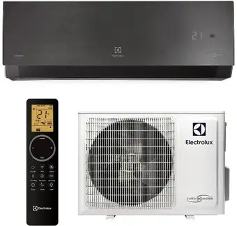 Кондиционер Electrolux Enterprise EACS/I-18HEN-BLACK/N8_24Y - изображение в каталоге